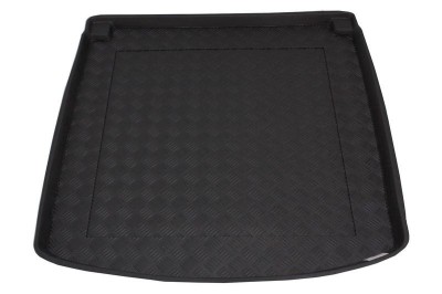 Tavita portbagaj Opel Astra J Sedan 2012-2018 roata de rezerva ingusta Rezaw Plast foto