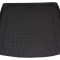 Tavita portbagaj Opel Astra J Sedan 2012-2018 roata de rezerva ingusta Rezaw Plast
