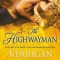 The Highwayman
