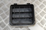 Grila de ventilație caroserie KIA CEE\&#039;D Hatchback CD 2023 OEM: 97510-AA000 | 31975773