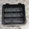Grila de ventilație caroserie KIA CEE\&#039;D Hatchback CD 2023 OEM: 97510-AA000 | 31975773