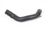 Furtun radiator răcire dreapta HYUNDAI i30 Estate GD 2013 OEM: 25411-A5800 3302824