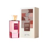 Hamidi Prestige Honor Apă de parfum Unisex EDP 80 ml