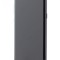 LCD Samsung Galaxy Note 9, N960, Negru