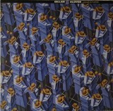 Gillan &amp; Glover &ndash; Accidentally On Purpose, LP, Europe, 1988, stare excelenta ( VG+)