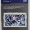 MURRAY PAYNE LTD , AUCTION 19 , CATALOG DE LICITATIE FILATELICA , 2014