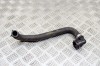 Furtun de lichid de răcire LAND ROVER RANGE ROVER EVOQUE L538 2018 OEM: GJ32-8C481-AA 13903486