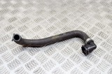 Furtun de lichid de răcire LAND ROVER RANGE ROVER EVOQUE L538 2018 OEM: GJ32-8C481-AA 13903486