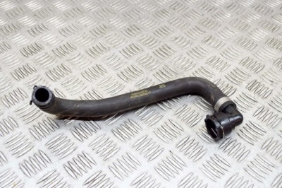 Furtun de lichid de răcire LAND ROVER RANGE ROVER EVOQUE L538 2018 OEM: GJ32-8C481-AA 13903486 foto