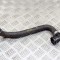 Furtun de lichid de răcire LAND ROVER RANGE ROVER EVOQUE L538 2018 OEM: GJ32-8C481-AA 13903486
