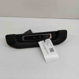 M&acirc;ner plafon st&acirc;nga spate MERCEDES-BENZ S W222, V222, X222 2015 OEM: A2228200435,A0009062704,A0998150200 22828276