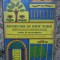 Museums in New York - Fred W McDarrah