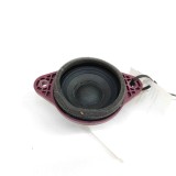 Difuzor planșa de bord KIA EV6 CV 2021 OEM: 96320-CV100 27539429