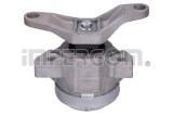 ORIGINAL IMPERIUM 37078 Suport motor