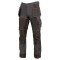 Pantalon lucru tip-blugi cu intaritura inchisi - 3xl