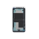 Capac frontal HTC EVO 3D alb