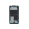 Capac frontal HTC EVO 3D alb