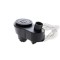 Duza spumare lapte espressor Saeco Intelia complet