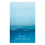 All at Sea