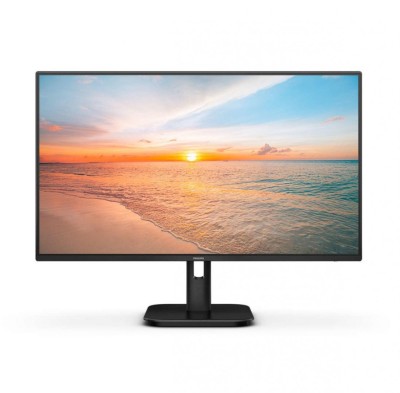 Monitor Philips 23.8&amp;quot; 24E1N1100A/00 foto