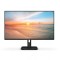 Monitor Philips 23.8&quot; 24E1N1100A/00