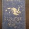 COSMOSUL DINTR-O PRIVIRE - Helmut Hofling