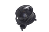 Ventilator Aeroterma BMW 4 Cabrio F33 F83, 12V, 150W, Strend Pro, Aer Cald/Rece, OEM T947775