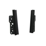 Connects2 CT24TY09 kit rama 1DIN Toyota Celica/MR2/RAV4 CarStore Technology