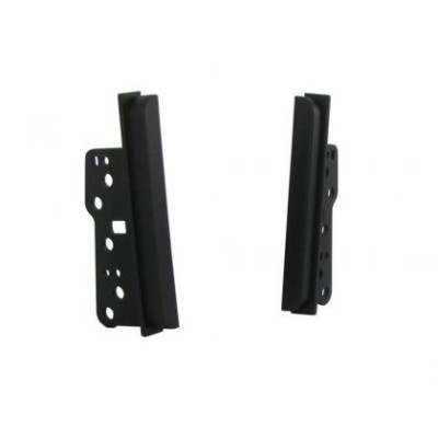 Connects2 CT24TY09 kit rama 1DIN Toyota Celica/MR2/RAV4 CarStore Technology foto