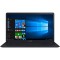 Laptop Asus ZenBook S UX391UA-EG006T 13.3 inch FHD Intel Core i7-8550U 8GB DDR3 256GB SSD Windows 10 Home Deep Dive Blue
