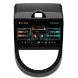 Cumpara ieftin Navigatie Kia Soul (2009-2013), Android 13, V-Octacore 4GB RAM + 64GB ROM, 9.5 Inch - AD-BGV9004+AD-BGRKIT215V2