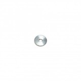 Cabel 5582001 Arbore angrenaj Washer pentru CSN-4N