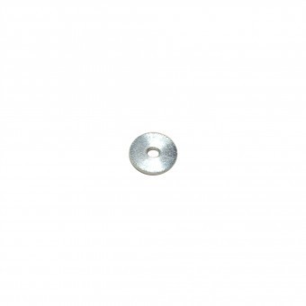 Cabel 5582001 Arbore angrenaj Washer pentru CSN-4N foto