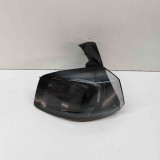 Lampa spate st&acirc;nga PEUGEOT 5008 II MC, MJ, MR, M4 2023 OEM: 9836231680