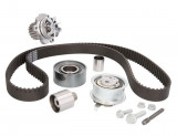 Kit Distributie + Pompa Apa Contitech Audi A4 B8 2007-2015 CT1134WP2