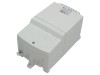 Transformator siguranţă 1000VA 230VAC IP54 BREVE TUFVASSONS