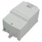 Transformator siguranţă 1000VA 230VAC IP54 BREVE TUFVASSONS