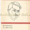 Introducere In Opera Lui St. O. Iosif - Mircea Vaida