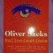 Hallucinations /​ Oliver Sacks