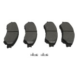 Set Placute Frana Fata 529098 FPF.621