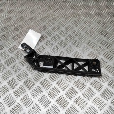Suport bara de protecție dreapta spate VW T-ROC A11 2021 OEM: 2GA807394 29046532