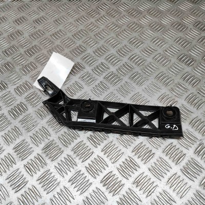 Suport bara de protecție dreapta spate VW T-ROC A11 2021 OEM: 2GA807394 29046532 foto