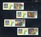 Foto  - 1