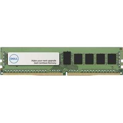 DL 16 GB Certified Memory Module-2Rx4 foto