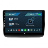 Cumpara ieftin Navigatie Jeep Grand Cherokee (2013-2020), Android 12, P-Octacore 2GB RAM + 32GB ROM, 9 Inch - AD-BGP9002+AD-BGRKIT298