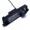 Camera marsarier dedicata Toyota Rav4 III 2005 - 2013 tip lampa numar, AHD
