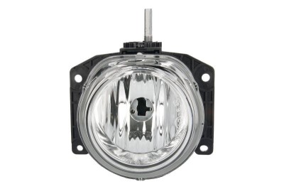 Proiector ceata ALFA ROMEO SPIDER (939_, 939) (2006 - 2010) TYC 19-0599-05-2 foto