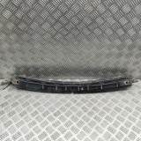 Suport Bara Protectie Porsche Cayman 987 2011 OEM 98750584100