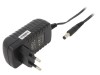 Alimentator Pulsatoriu 5V 3A 15W Drept
