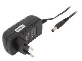 Alimentator Pulsatoriu 5V 3A 15W Drept